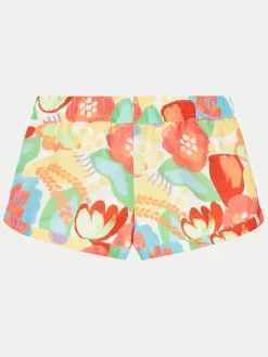Reima Szorty kąpielowe Nauru 5200158B Kolorowy Regular Fit