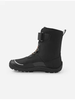 Reima Trapery 5400151A-9990 Czarny