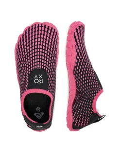 Roxy Buty do sportów wodnych CEO-CP88-26319 Różowy