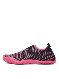 Roxy Buty do sportów wodnych CEO-CP88-26319 Różowy