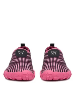 Roxy Buty do sportów wodnych CEO-CP88-26319 Różowy