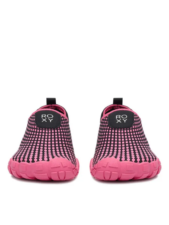 Roxy Buty do sportów wodnych CEO-CP88-26319 Różowy