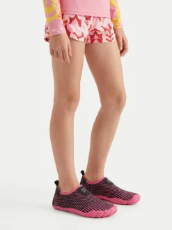 Roxy Buty do sportów wodnych CEO-CP88-26319 Różowy
