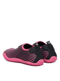 Roxy Buty do sportów wodnych CEO-CP88-26319 Różowy