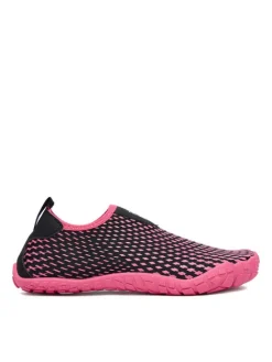 Roxy Buty do sportów wodnych CEO-CP88-26319 Różowy