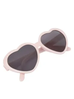 Roxy Okulary przeciwsłoneczne WB-RX-KA-005-SS26. Różowy