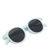 Roxy Okulary przeciwsłoneczne RX-KA-002-SS25 Zielony