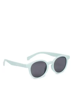 Roxy Okulary przeciwsłoneczne RX-KA-002-SS25 Zielony