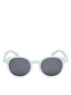 Roxy Okulary przeciwsłoneczne RX-KA-002-SS25 Zielony