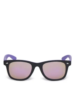 Roxy Okulary przeciwsłoneczne RX-KA-003-SS25 Czarny
