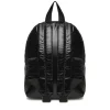 Roxy Plecak CEO-ROXY_ACCCS_06_AW2025 Czarny