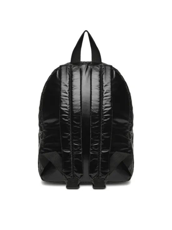 Roxy Plecak CEO-ROXY_ACCCS_06_AW2025 Czarny