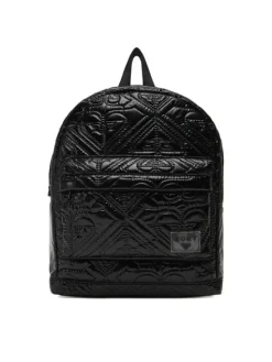 Roxy Plecak CEO-ROXY_ACCCS_06_AW2025 Czarny