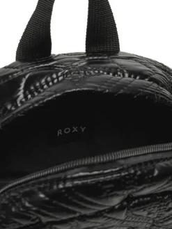 Roxy Plecak CEO-ROXY_ACCCS_06_AW2025 Czarny