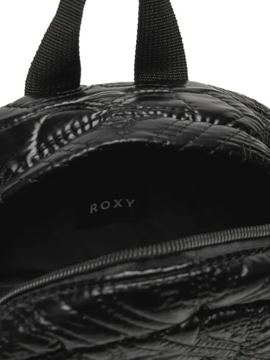 Roxy Plecak CEO-ROXY_ACCCS_06_AW2025 Czarny