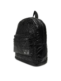 Roxy Plecak CEO-ROXY-ACCCS-06-AW2026 Czarny