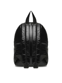 Roxy Plecak CEO-ROXY-ACCCS-06-AW2026 Czarny