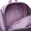 Roxy Plecak CWBEO-ROXY-P-003-10 Fioletowy jasny