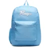 Roxy Plecak CWBEO-ROXY-P-003-10 Niebieski jasny