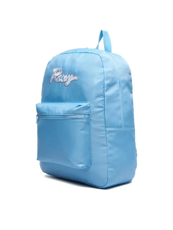 Roxy Plecak CWBEO-ROXY-P-003-10 Niebieski jasny