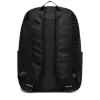 Roxy Plecak CWBEO-ROXY-RH-001-10 Czarny