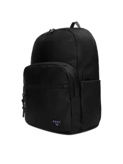 Roxy Plecak CWBEO-ROXY-RH-001-10 Czarny