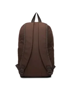 Roxy Plecak WBEOHP-ROXY-P-002-10 Brązowy