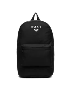 Roxy Plecak WBEOHP-ROXY-P-002-10 Czarny