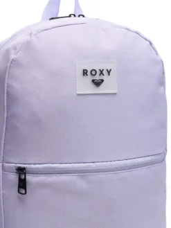 Roxy Plecak WBEOHP-ROXY-P-001-10 Fioletowy jasny
