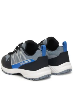 Salomon Trekkingi Outscape J L49205500 Szary