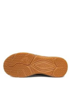 SHAQ Buty do koszykówki C-DEVASTATOR AQ95010B-V Szary