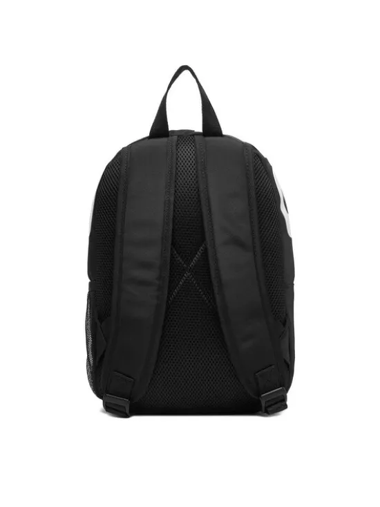 SHAQ Plecak CWBEO-SHAQ-F-004-10 Czarny