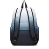 SHAQ Plecak CWBEO-SHAQ-F-002-10 Szary