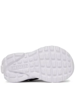 Skechers Sandały Razor Splash 406513N/BBLM Czarny
