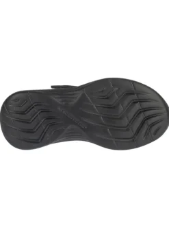 Skechers Sneakersy Selectors - Reset Achieved Szary