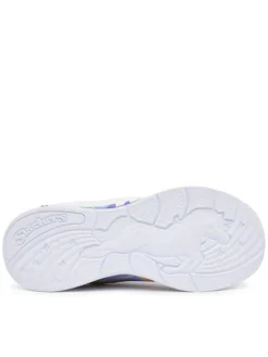 Skechers Sneakersy Unicorn Chaser 302298L LVMT Fioletowy