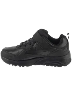 Skechers Sneakersy Uno Lite - Chroma Cruiser Czarny
