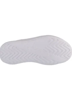 Skechers Trampki Hyperlift Biały