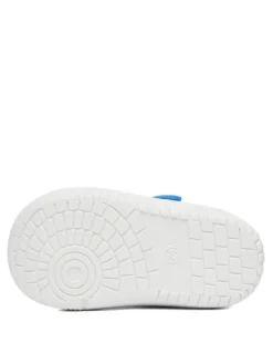 Spidey Kapcie CEO-NJ-SS26-117SPID Niebieski