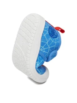 Spidey Kapcie CEO-NJ-SS26-117SPID Niebieski