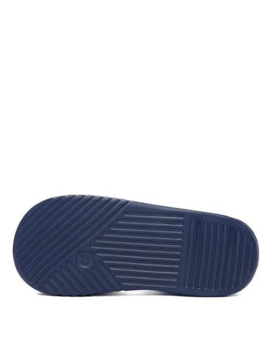 Spidey Sandały CEO-CP88-SS26-346SPID Niebieski