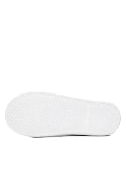Sprandi Kapcie CEO-CM240429-2 Niebieski