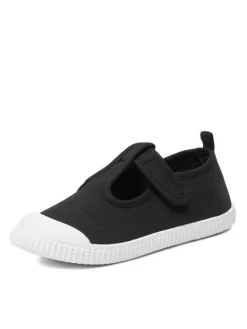 Sprandi Kapcie CEO-CP91-25819(CH) Czarny