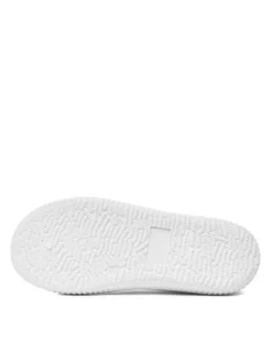 Sprandi Kapcie CEO-CP91-25819(CH) Czarny