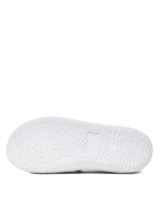 Sprandi Kapcie CEO-CP91-25819(CH) Granatowy