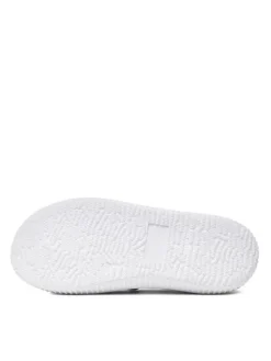 Sprandi Kapcie CEO-CP91-25819(CH) Granatowy