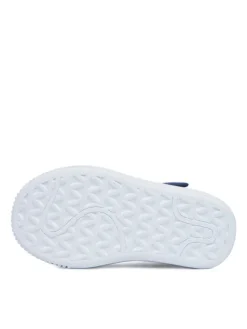 Sprandi Kapcie CEO-CSS20605-02 Granatowy