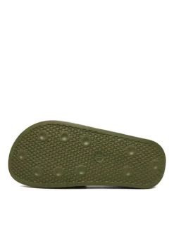 Sprandi Klapki CEO-P4020126K Khaki