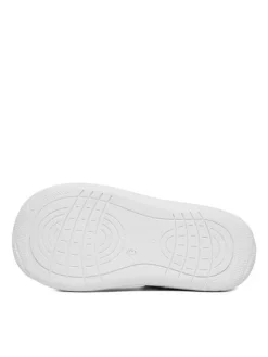 Sprandi Sandały CEO-CM-03112025(CH) Czarny