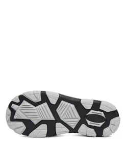 Sprandi Sandały CEO-CP81-25856 Khaki